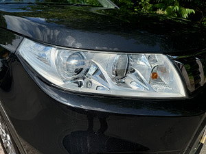 Suzuki Vitara thumbnail