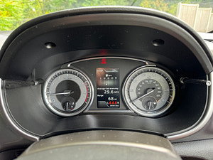 Suzuki Vitara thumbnail