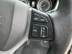 Suzuki Vitara thumbnail