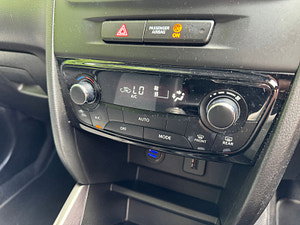 Suzuki Vitara thumbnail