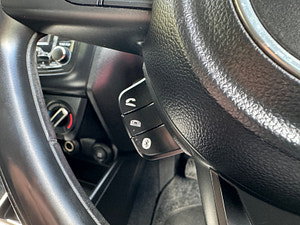 Suzuki Swift thumbnail