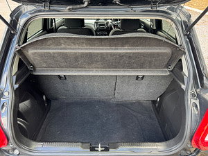 Suzuki Swift thumbnail