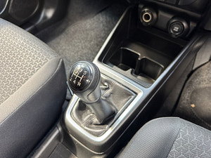 Suzuki Swift thumbnail