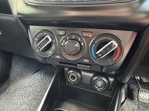Suzuki Swift thumbnail