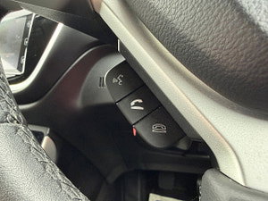 Suzuki SX4 S-Cross thumbnail