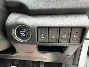 Suzuki SX4 S-Cross thumbnail