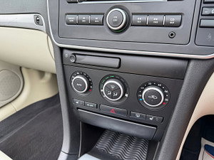 SAAB 9-3 thumbnail