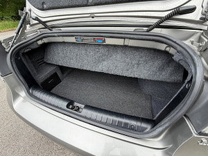 SAAB 9-3 thumbnail