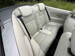 SAAB 9-3 thumbnail