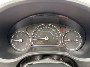 SAAB 9-3 thumbnail