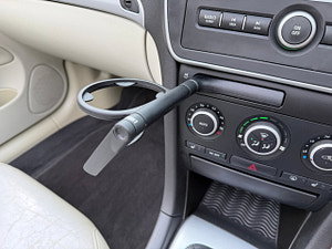 SAAB 9-3 thumbnail