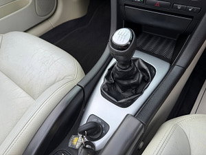 SAAB 9-3 thumbnail