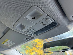Seat Ibiza thumbnail