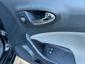 Seat Ibiza thumbnail