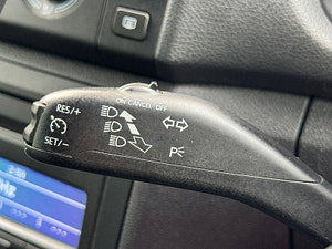 Skoda Fabia thumbnail