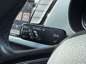 Skoda Fabia thumbnail