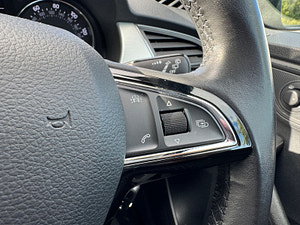 Skoda Fabia thumbnail