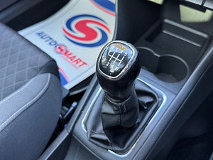 Skoda Rapid Spaceback thumbnail