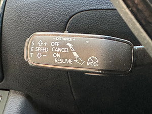 Skoda Superb thumbnail