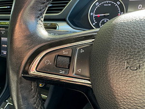 Skoda Superb thumbnail