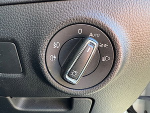 Skoda Superb thumbnail
