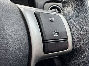 Toyota Yaris thumbnail