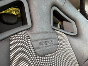 Vauxhall Corsa thumbnail