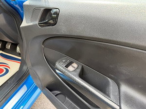 Vauxhall Corsa thumbnail