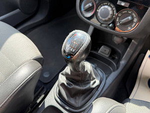 Vauxhall Corsa thumbnail