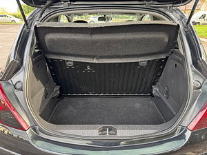 Vauxhall Corsa thumbnail