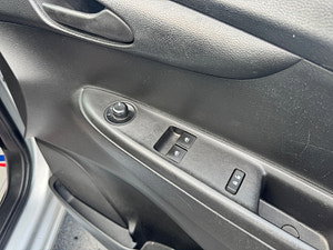 Vauxhall Viva thumbnail