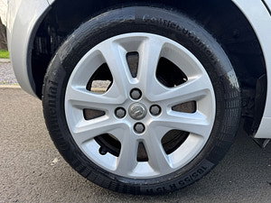 Vauxhall Viva thumbnail