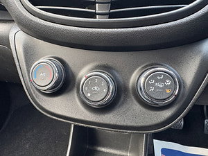 Vauxhall Viva thumbnail