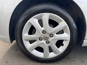 Vauxhall Viva thumbnail