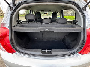 Vauxhall Viva thumbnail