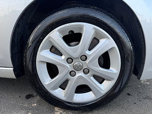 Vauxhall Viva thumbnail