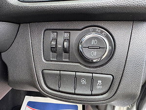 Vauxhall Viva thumbnail