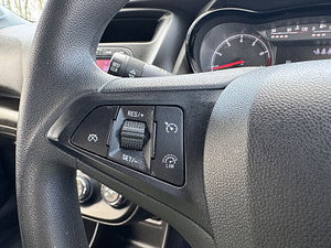Vauxhall Viva thumbnail