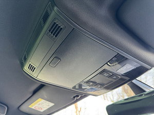 Volkswagen Golf thumbnail