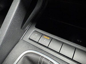 Volkswagen Scirocco thumbnail
