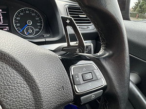 Volkswagen Scirocco thumbnail