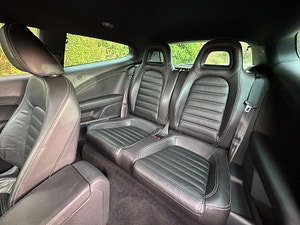 Volkswagen Scirocco thumbnail
