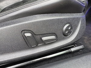 Volkswagen Scirocco thumbnail