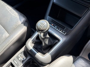 Volkswagen Tiguan thumbnail