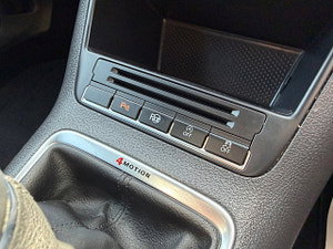 Volkswagen Tiguan thumbnail