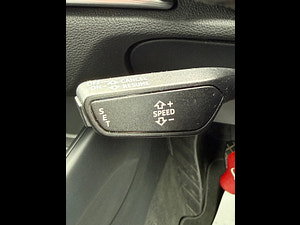 Audi A3 thumbnail