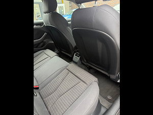 Audi A3 thumbnail