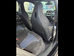 BMW 1 Series thumbnail