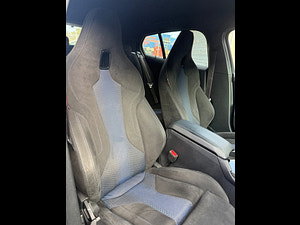 BMW 1 Series thumbnail