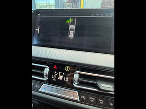 BMW 1 Series thumbnail